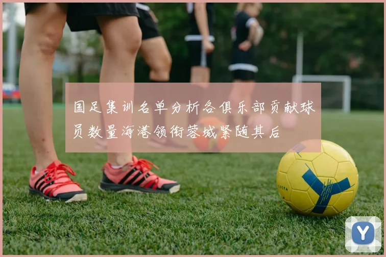 国足集训名单分析各俱乐部贡献球员数量海港领衔蓉城紧随其后
